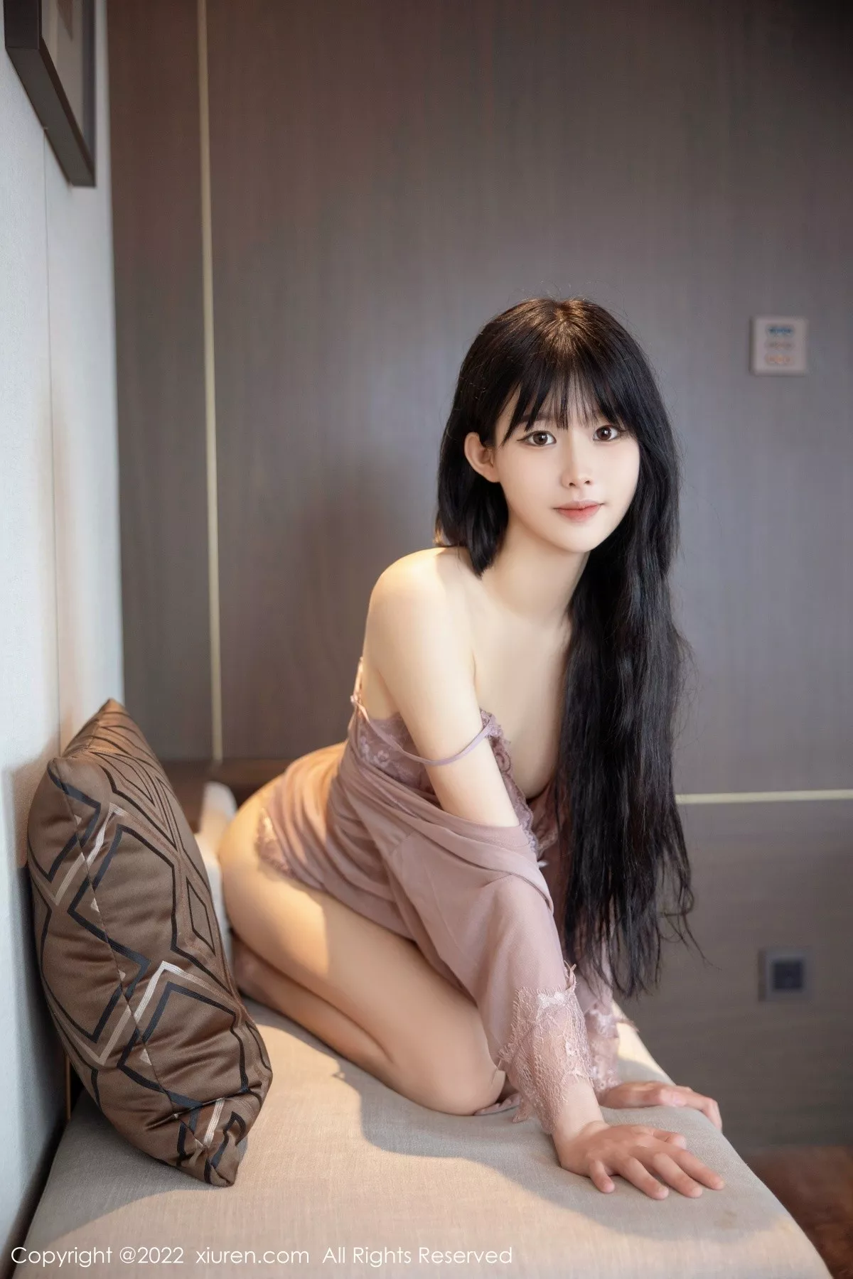 图片[39]-77qiqi-秀人集