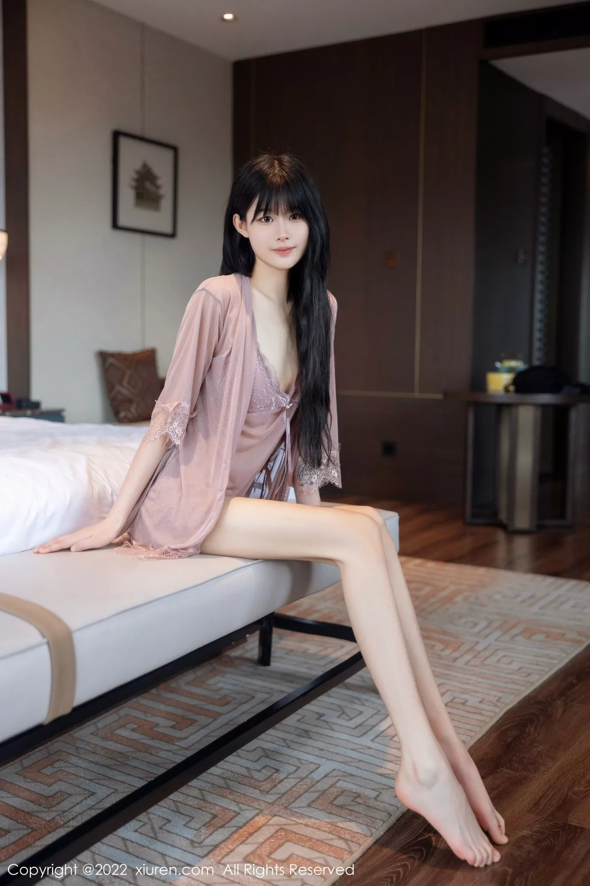 图片[45]-77qiqi-秀人集