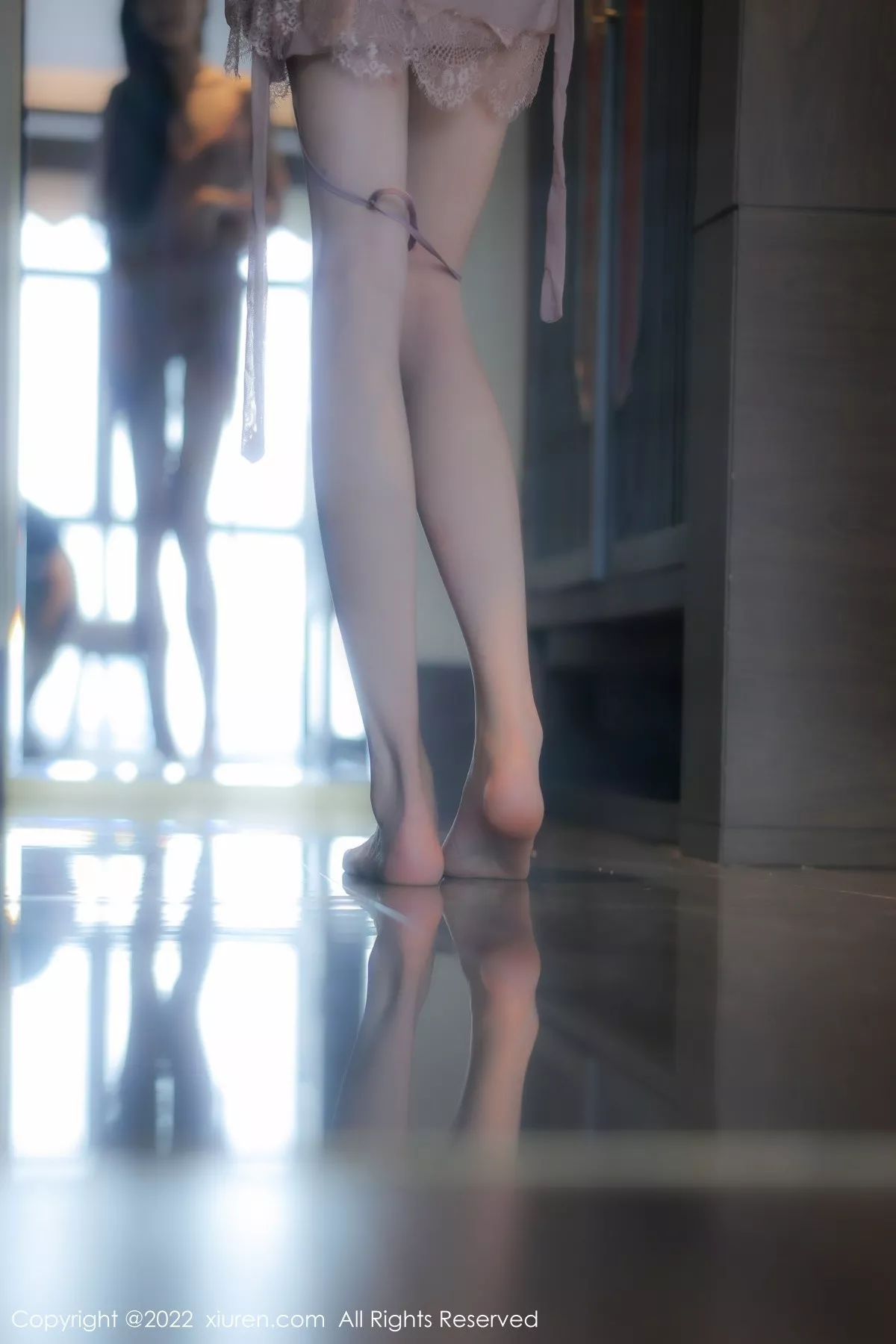 图片[16]-77qiqi-秀人集