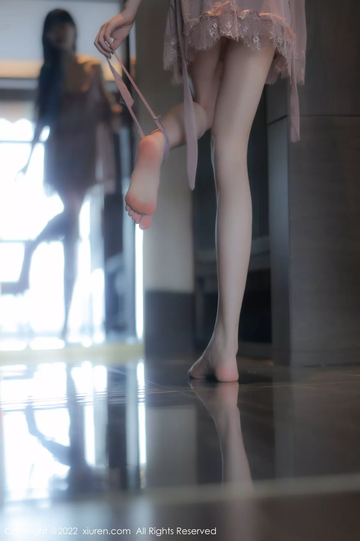 图片[18]-77qiqi-秀人集