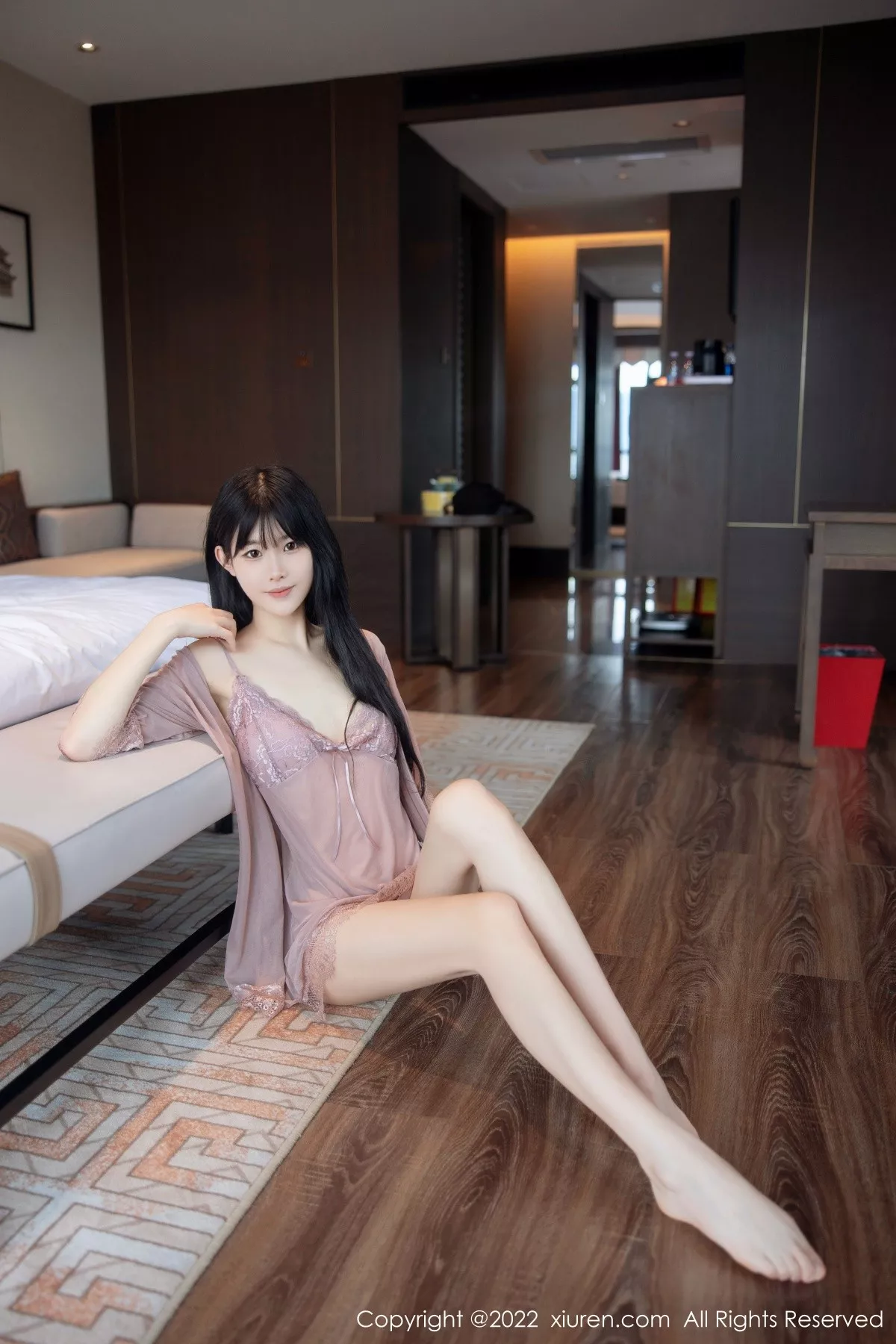 图片[59]-77qiqi-秀人集