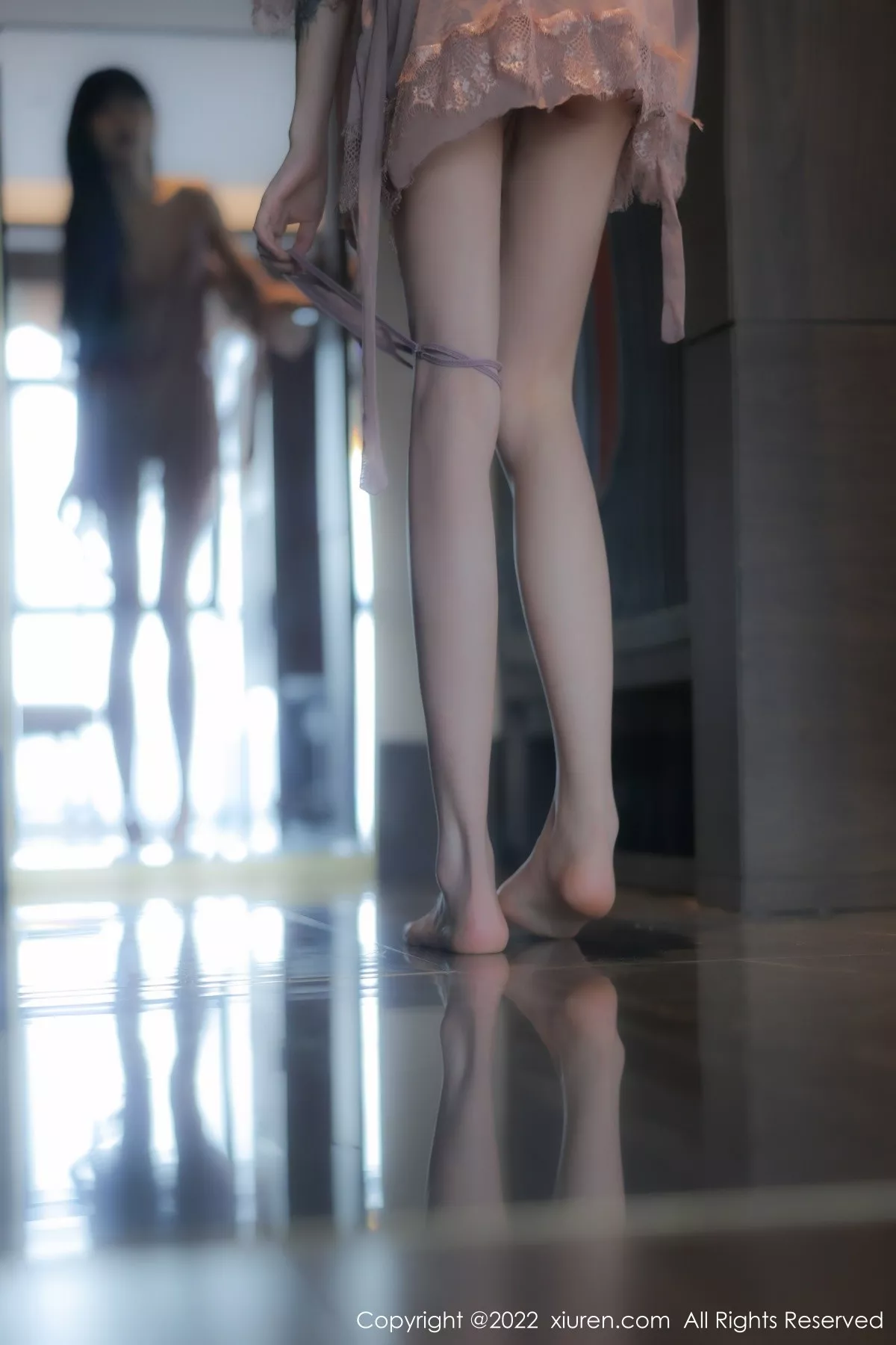 图片[17]-77qiqi-秀人集