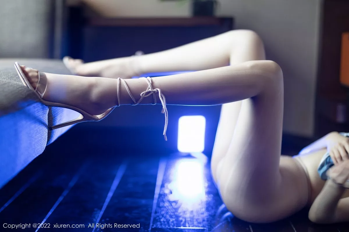 图片[63]-[XiuRen秀人网]第5411期小肥莹写真-秀人集