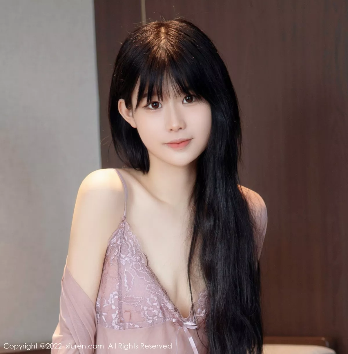 图片[22]-77qiqi-秀人集