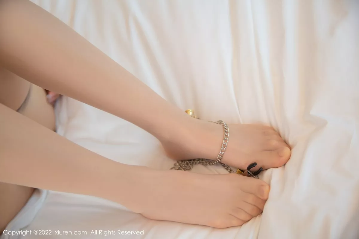 图片[67]-[XiuRen秀人网]第5420期熊小诺写真-秀人集