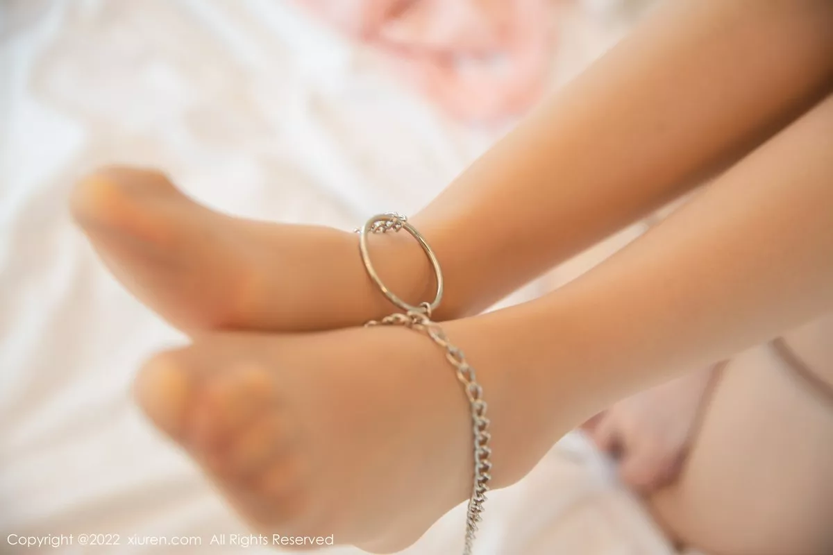 图片[70]-[XiuRen秀人网]第5420期熊小诺写真-秀人集