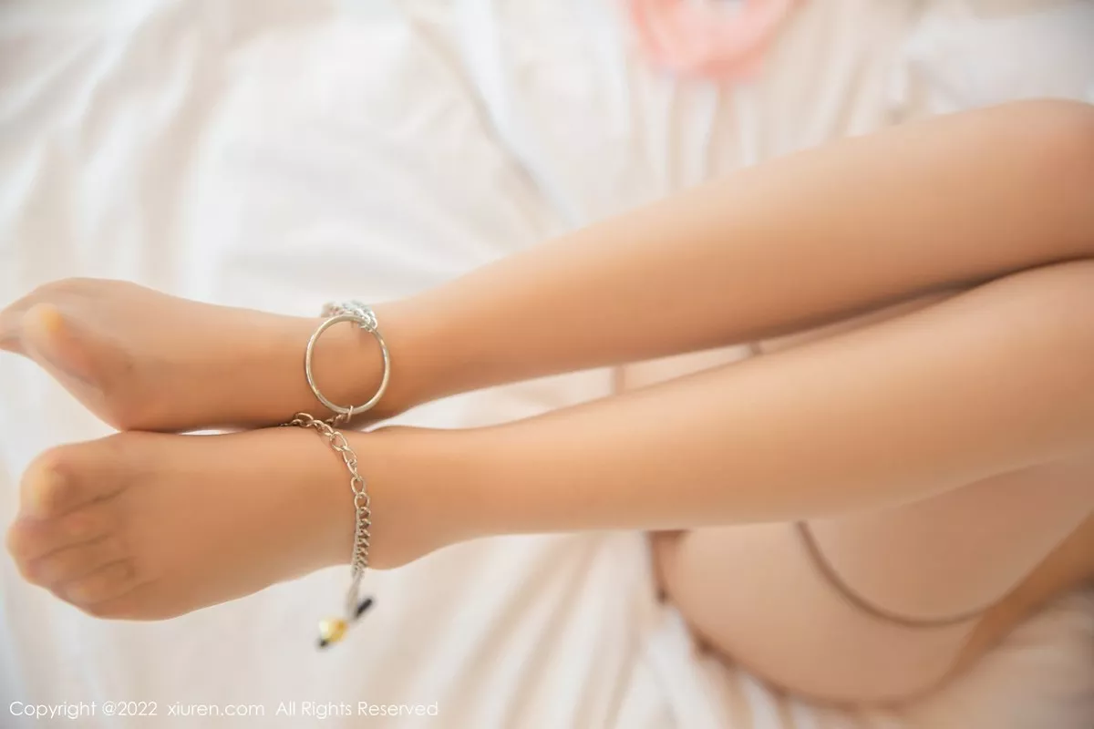 图片[71]-[XiuRen秀人网]第5420期熊小诺写真-秀人集