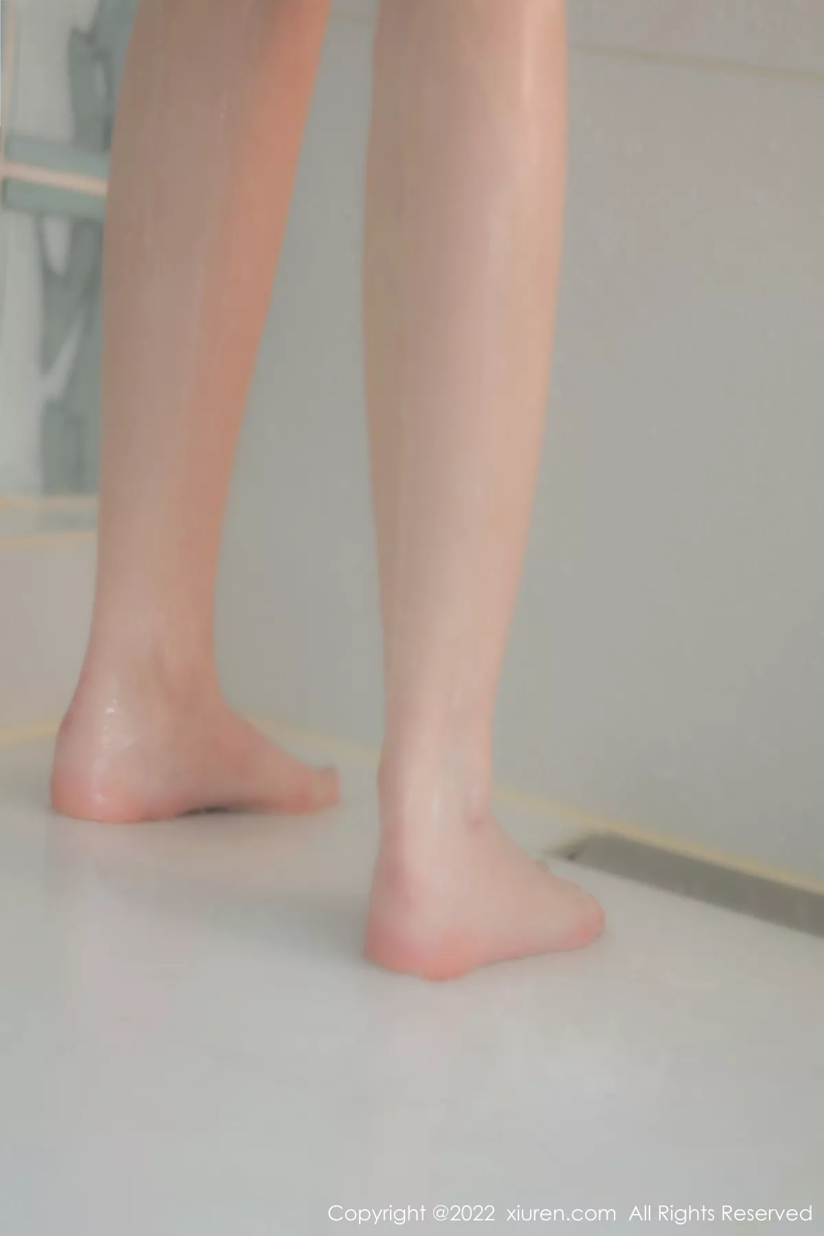 图片[56]-奶瓶-秀人集