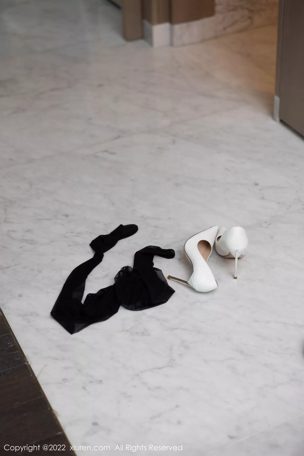 图片[70]-[XiuRen秀人网]第5430期绮里嘉写真-秀人集