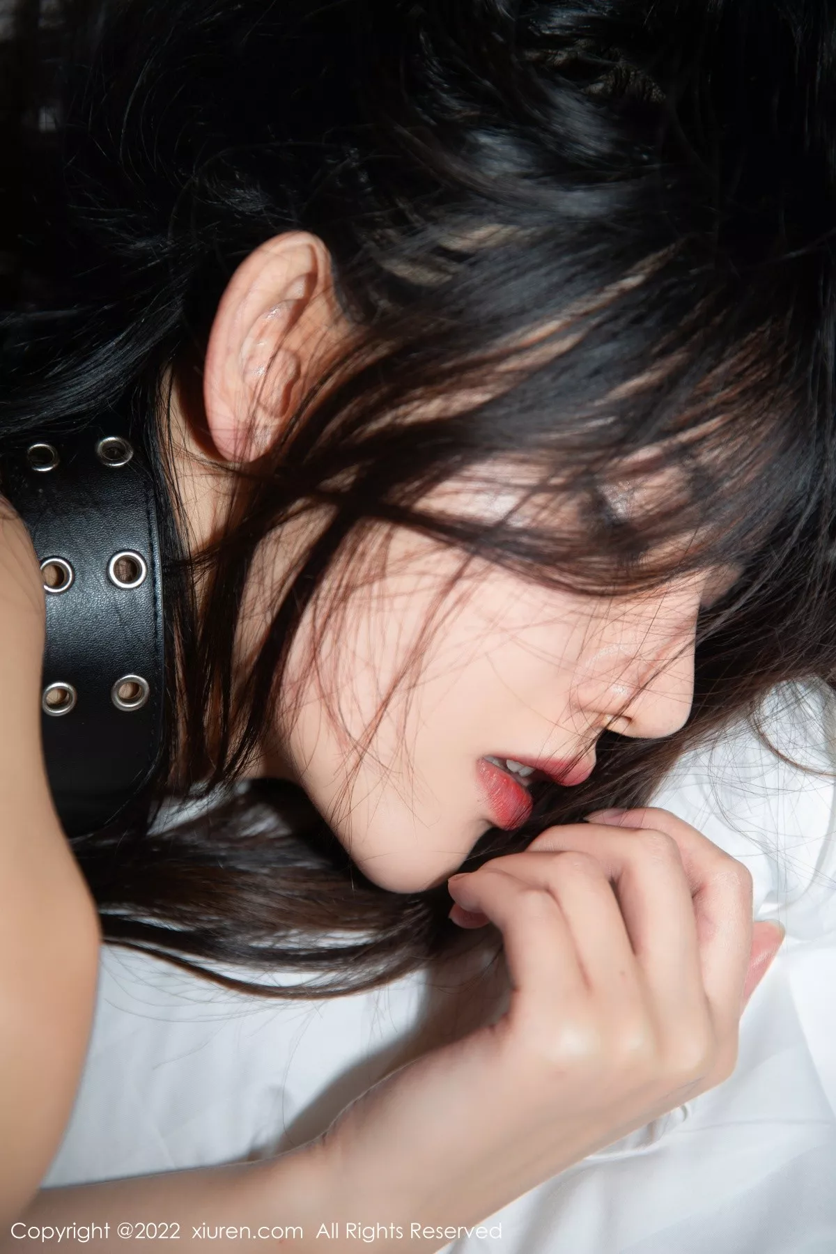 图片[78]-[XiuRen秀人网]第5428期就是阿朱啊写真-秀人集