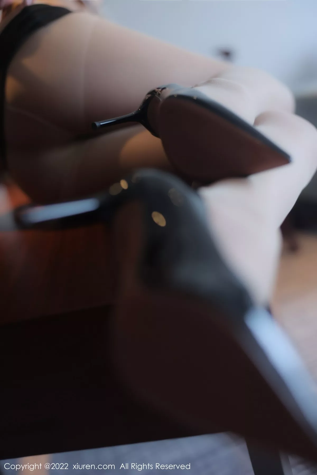 图片[43]-宋愉愉-秀人集