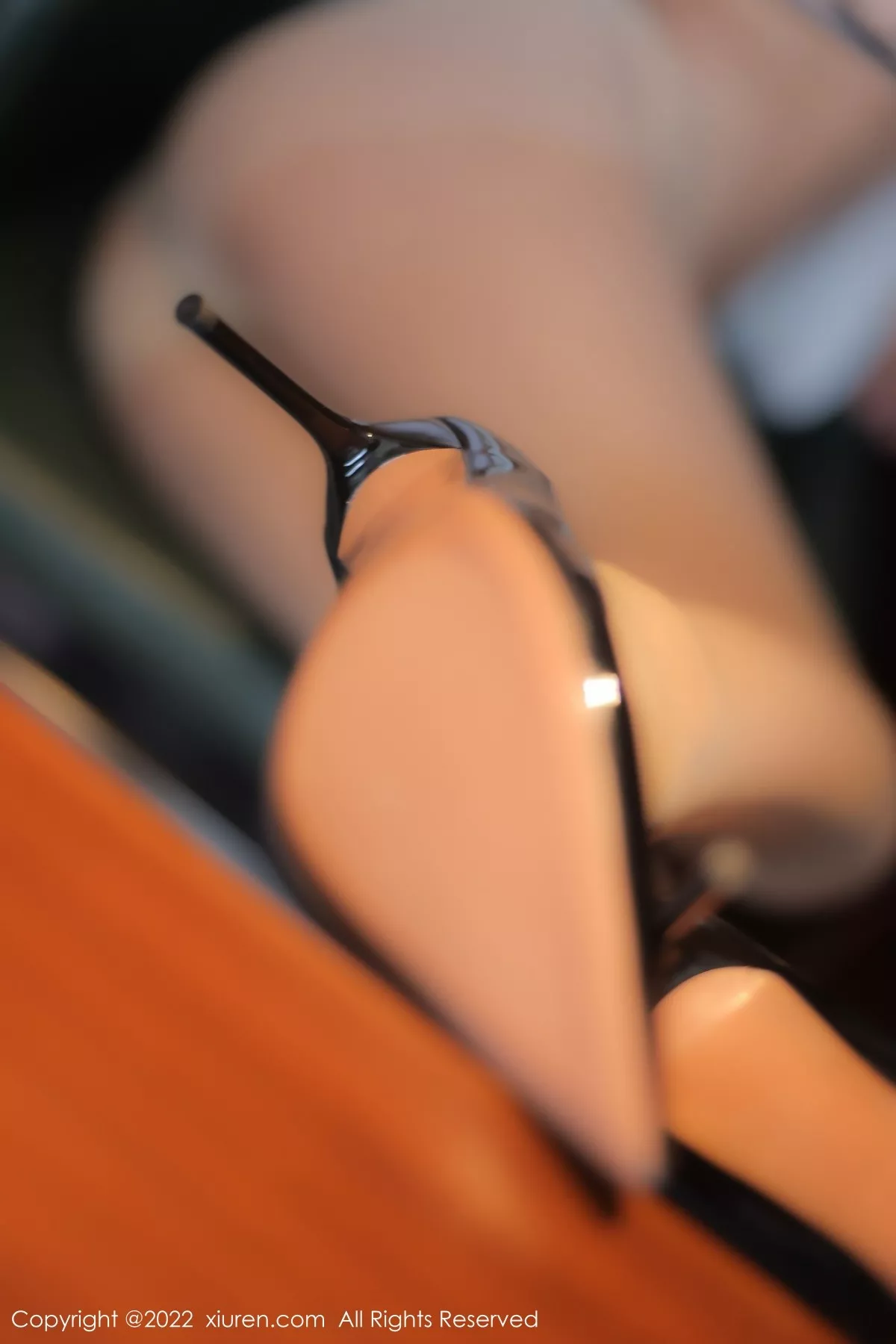 图片[65]-宋愉愉-秀人集