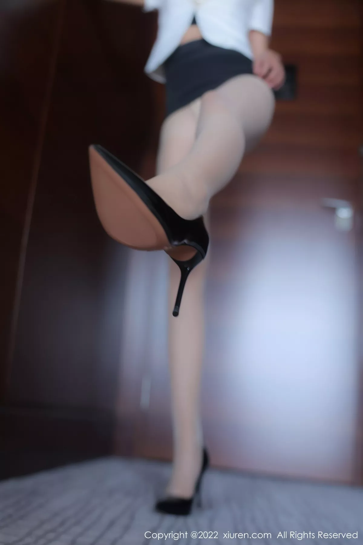 图片[17]-宋愉愉-秀人集