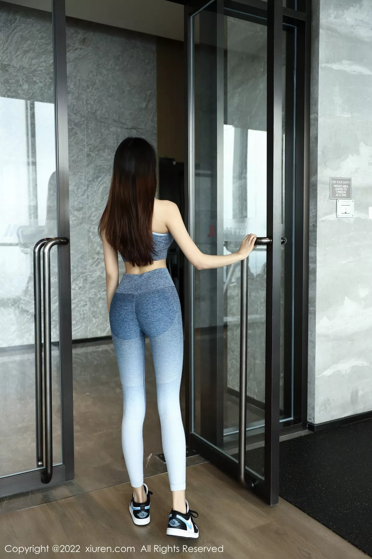 图片[7]-[XiuRen秀人网]第5435期司妃写真-秀人集