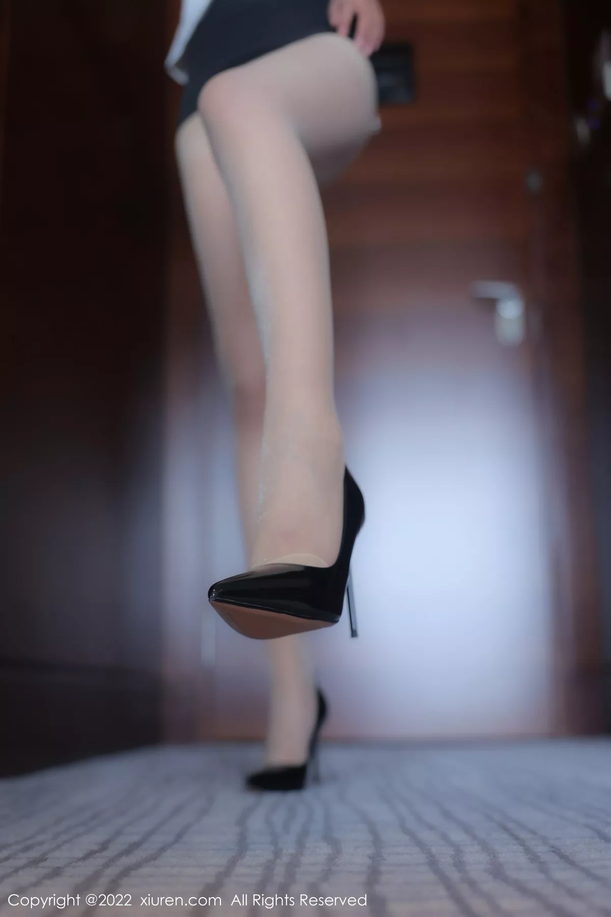 图片[18]-宋愉愉-秀人集