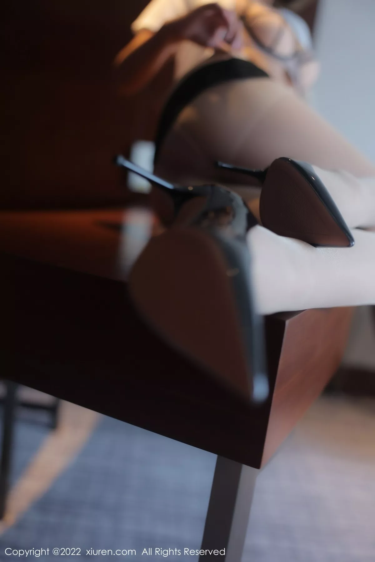 图片[42]-宋愉愉-秀人集