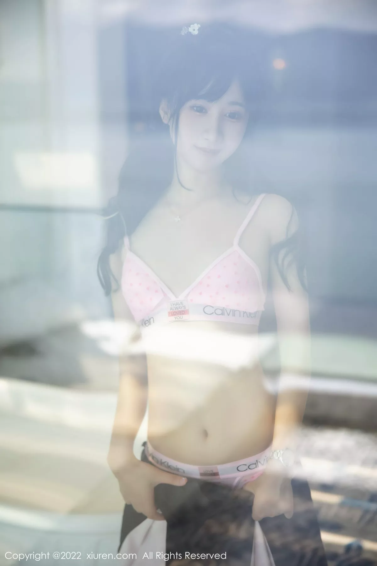 图片[59]-[XiuRen秀人网]第5443期小果冻儿写真-秀人集