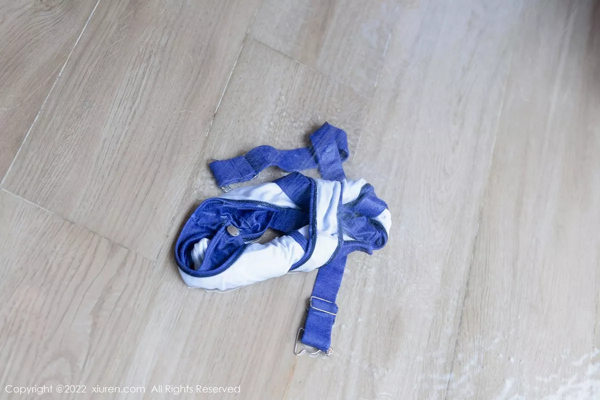 图片[50]-[XiuRen秀人网]第5444期小海臀写真-秀人集