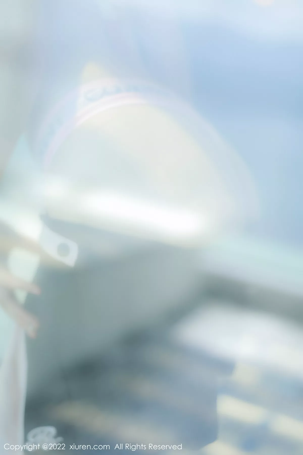 图片[61]-[XiuRen秀人网]第5443期小果冻儿写真-秀人集