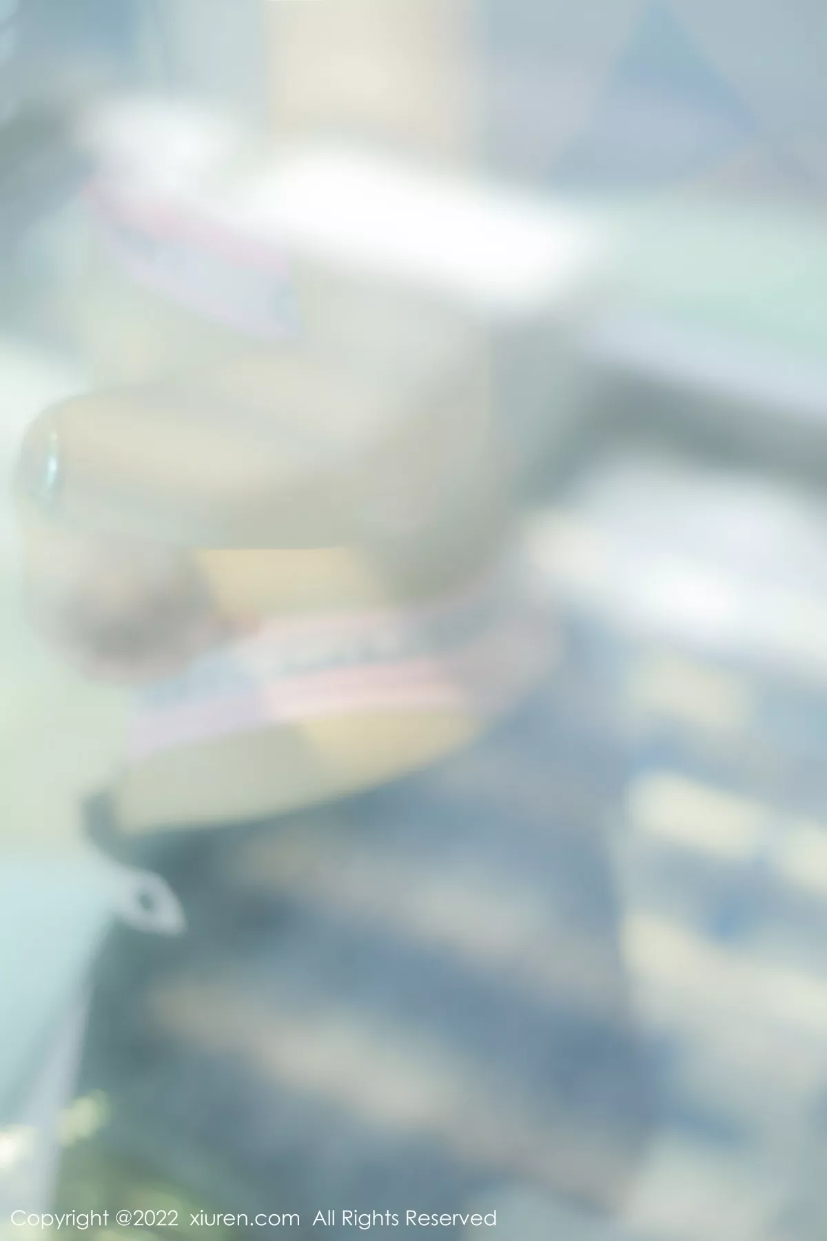 图片[60]-[XiuRen秀人网]第5443期小果冻儿写真-秀人集