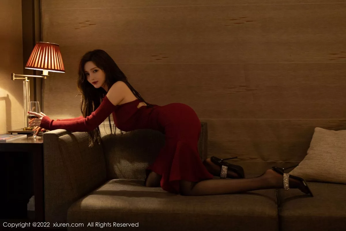 图片[19]-奶瓶土肥圆-秀人集