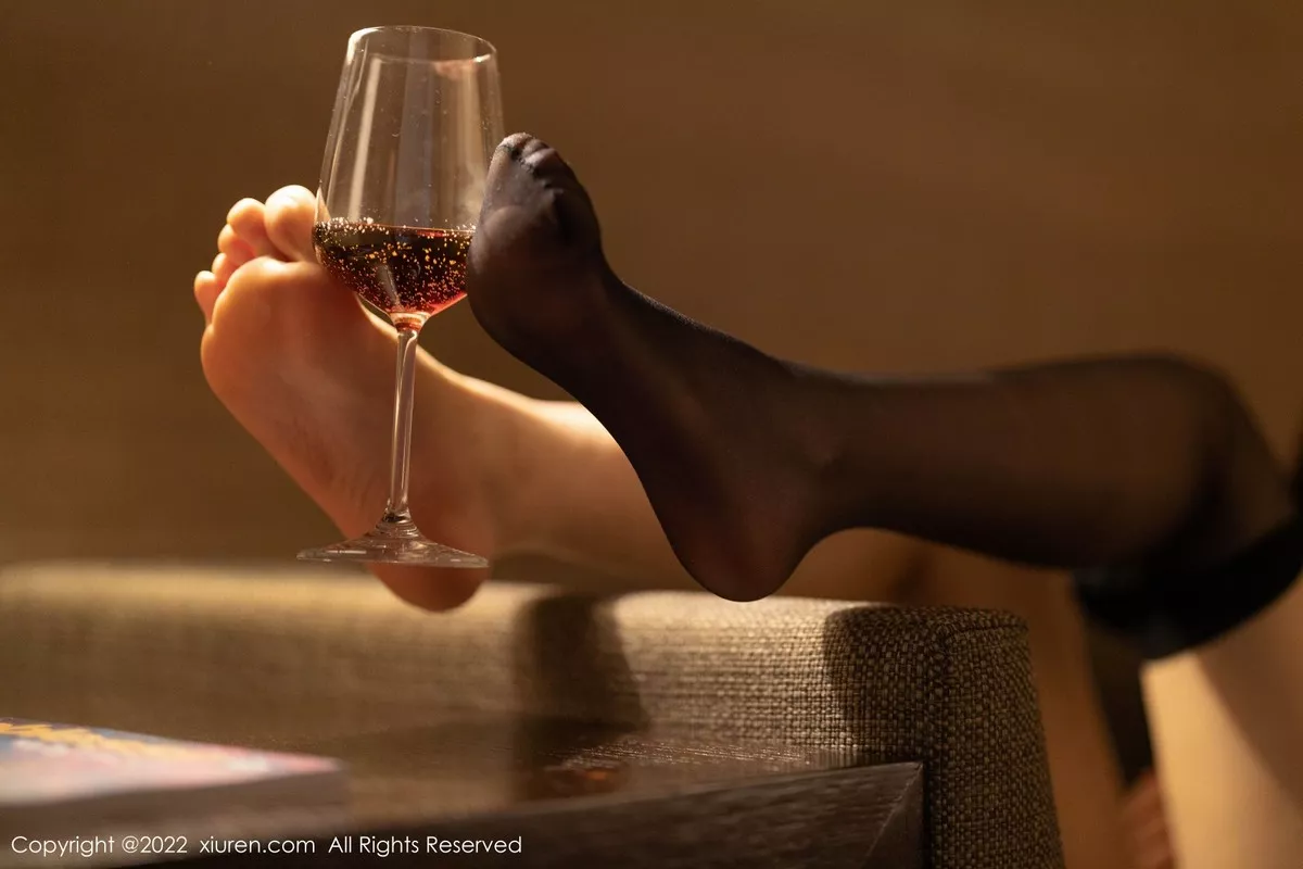 图片[64]-奶瓶土肥圆-秀人集