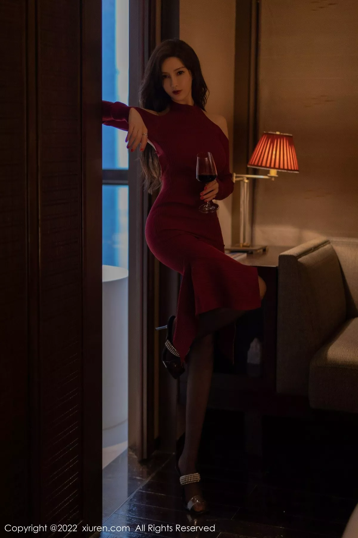 图片[6]-奶瓶土肥圆-秀人集