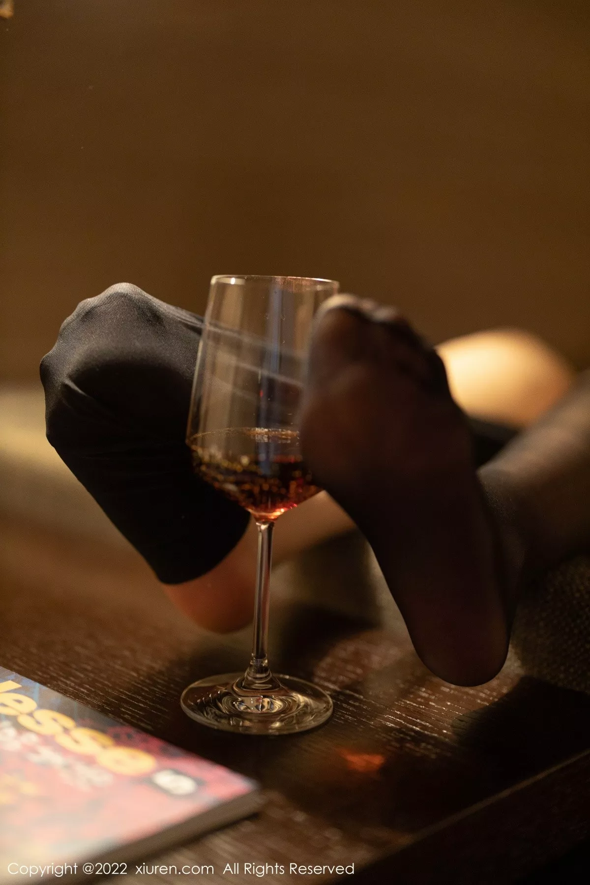 图片[61]-奶瓶土肥圆-秀人集