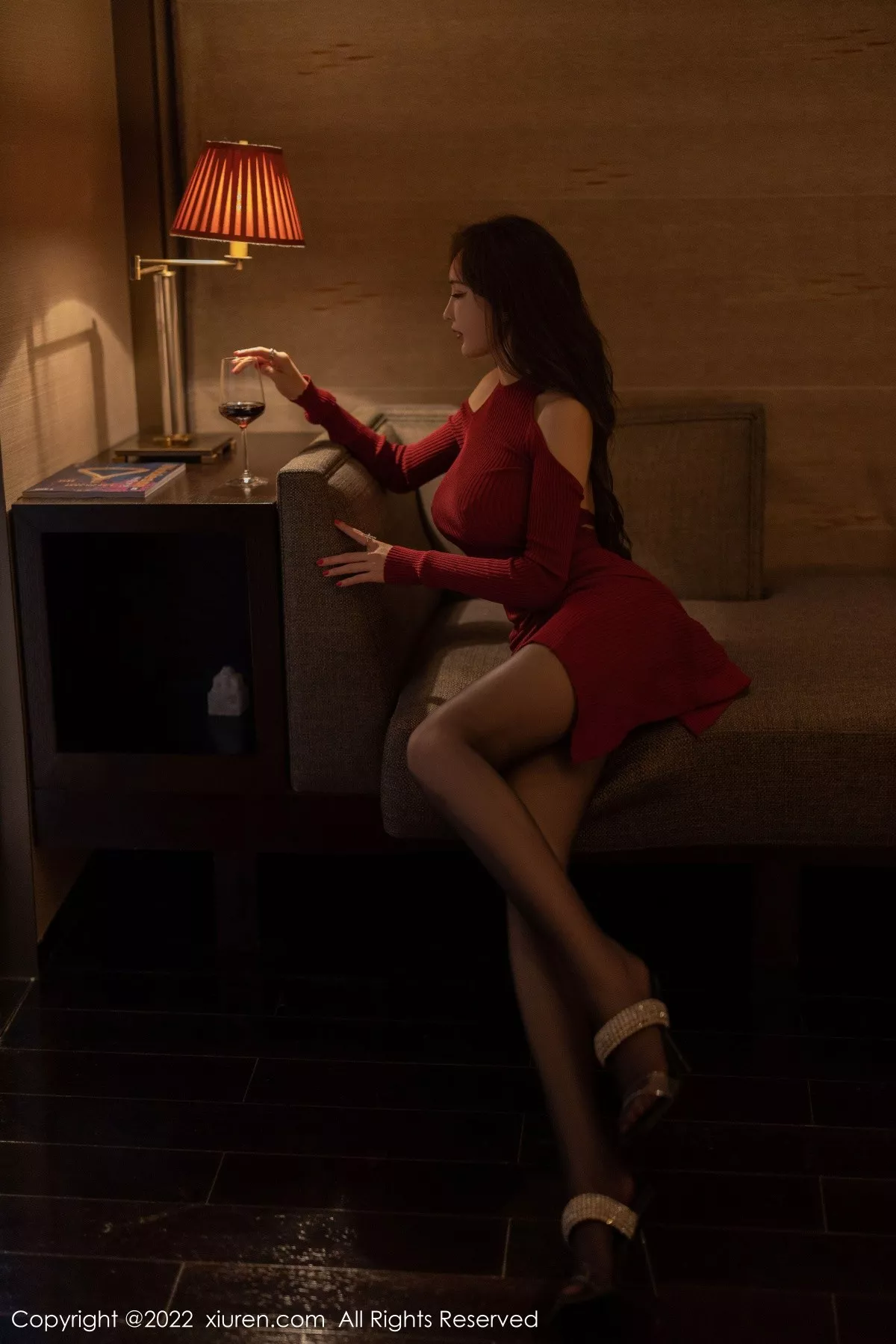 图片[11]-奶瓶土肥圆-秀人集