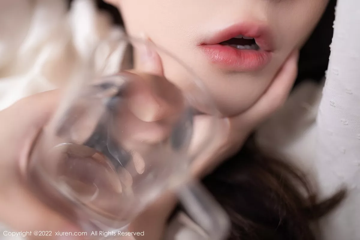 图片[30]-[XiuRen秀人网]第5322期鱼子酱写真-秀人集