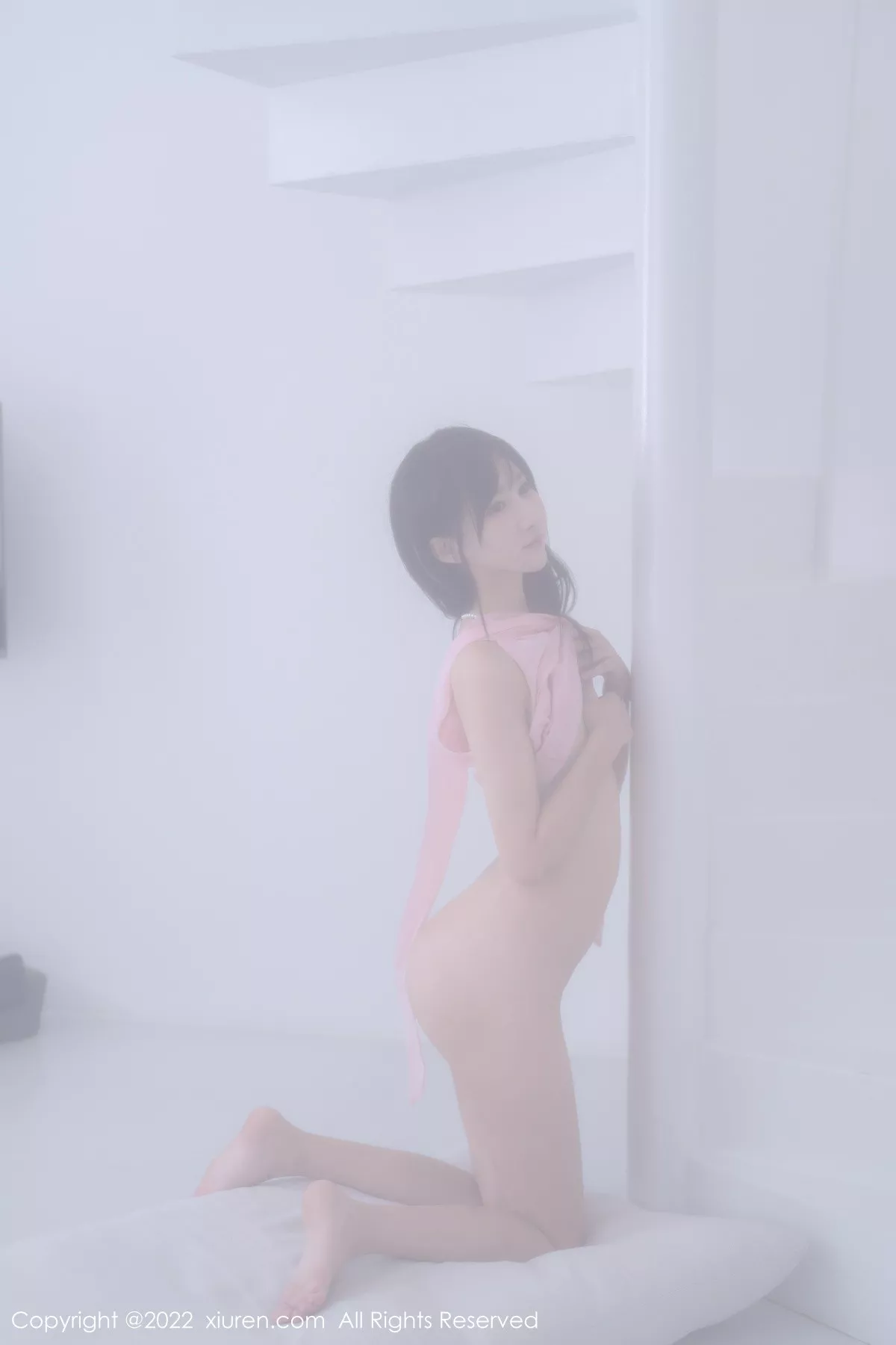 图片[71]-小果冻儿-秀人集