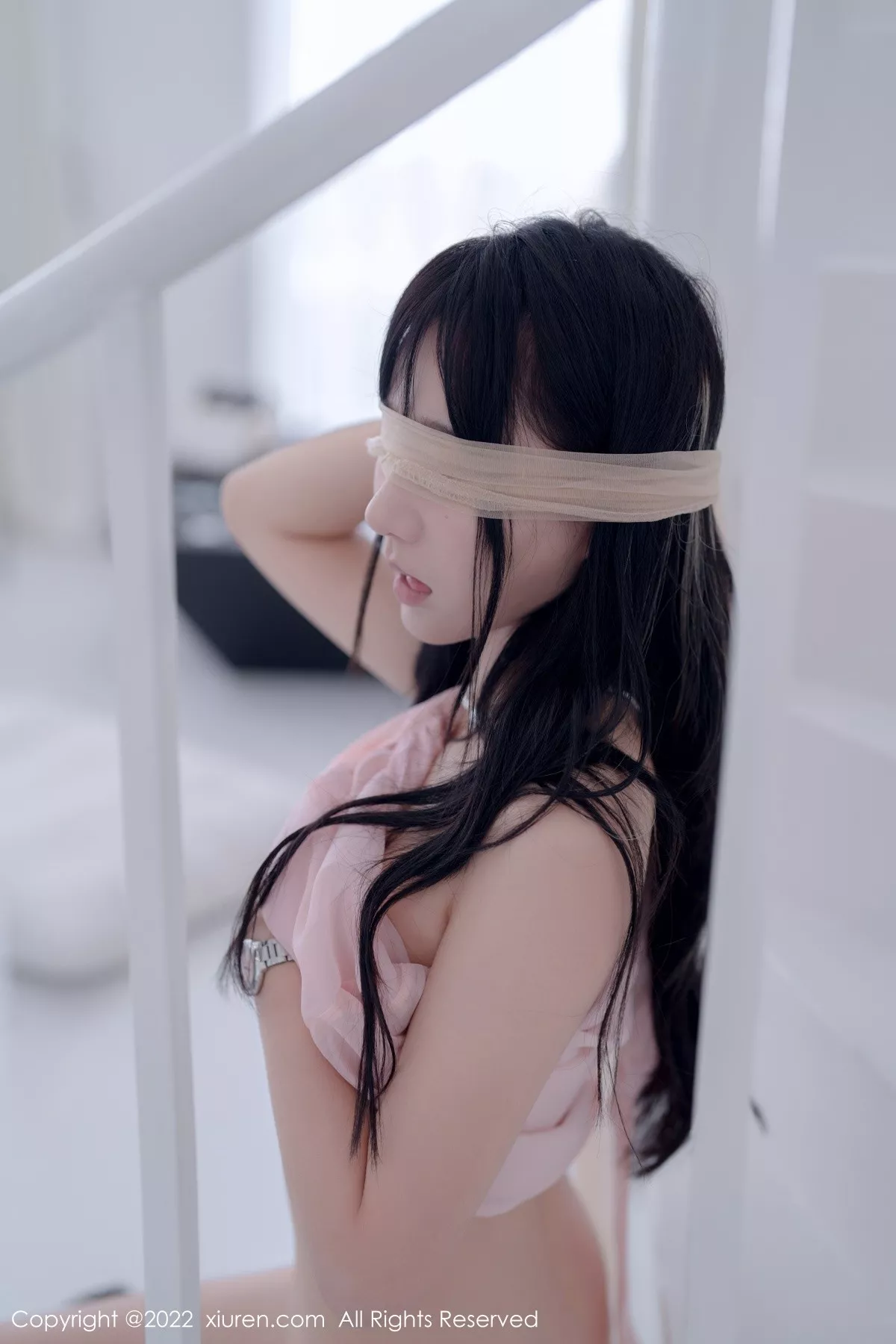 图片[66]-小果冻儿-秀人集