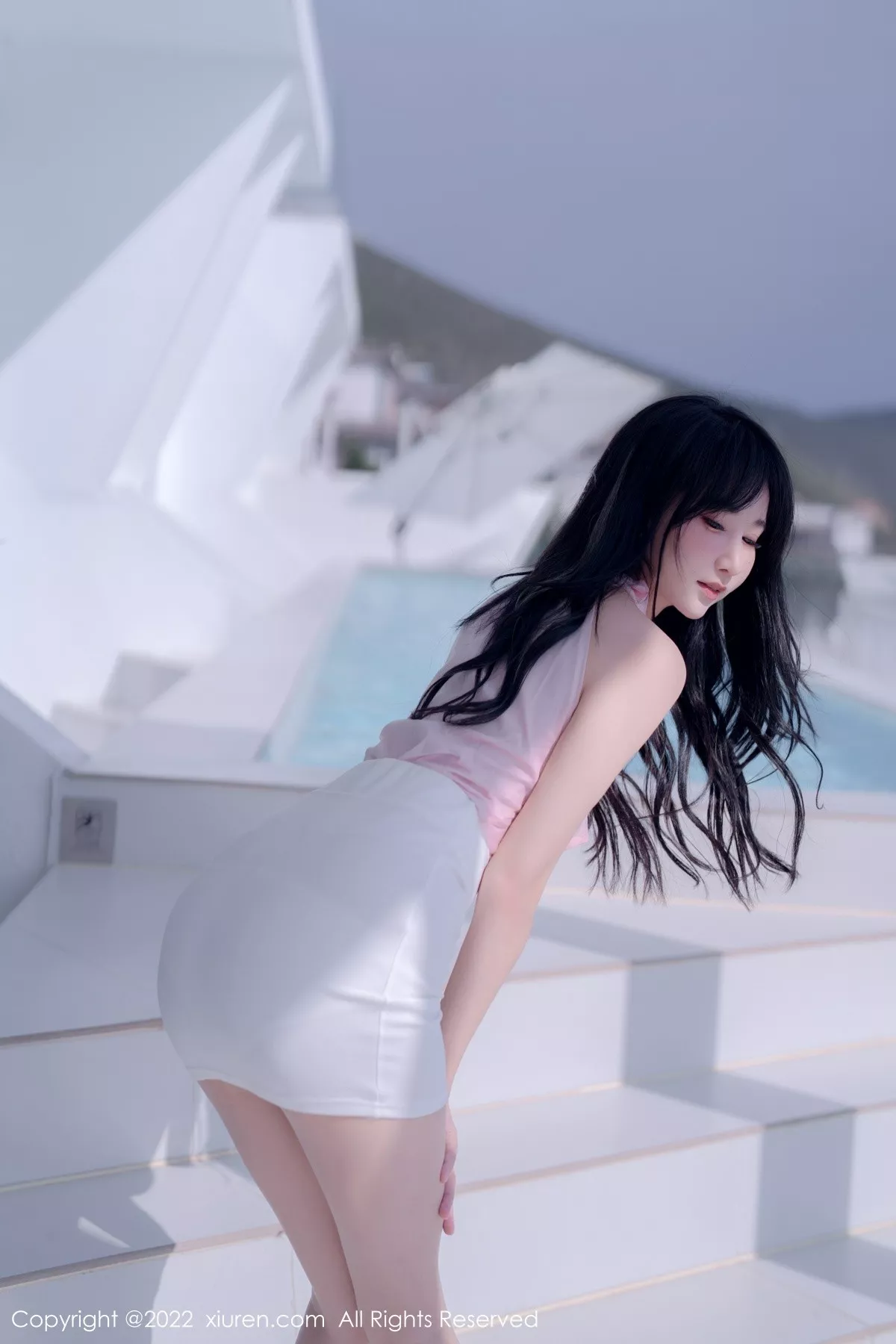 图片[13]-小果冻儿-秀人集