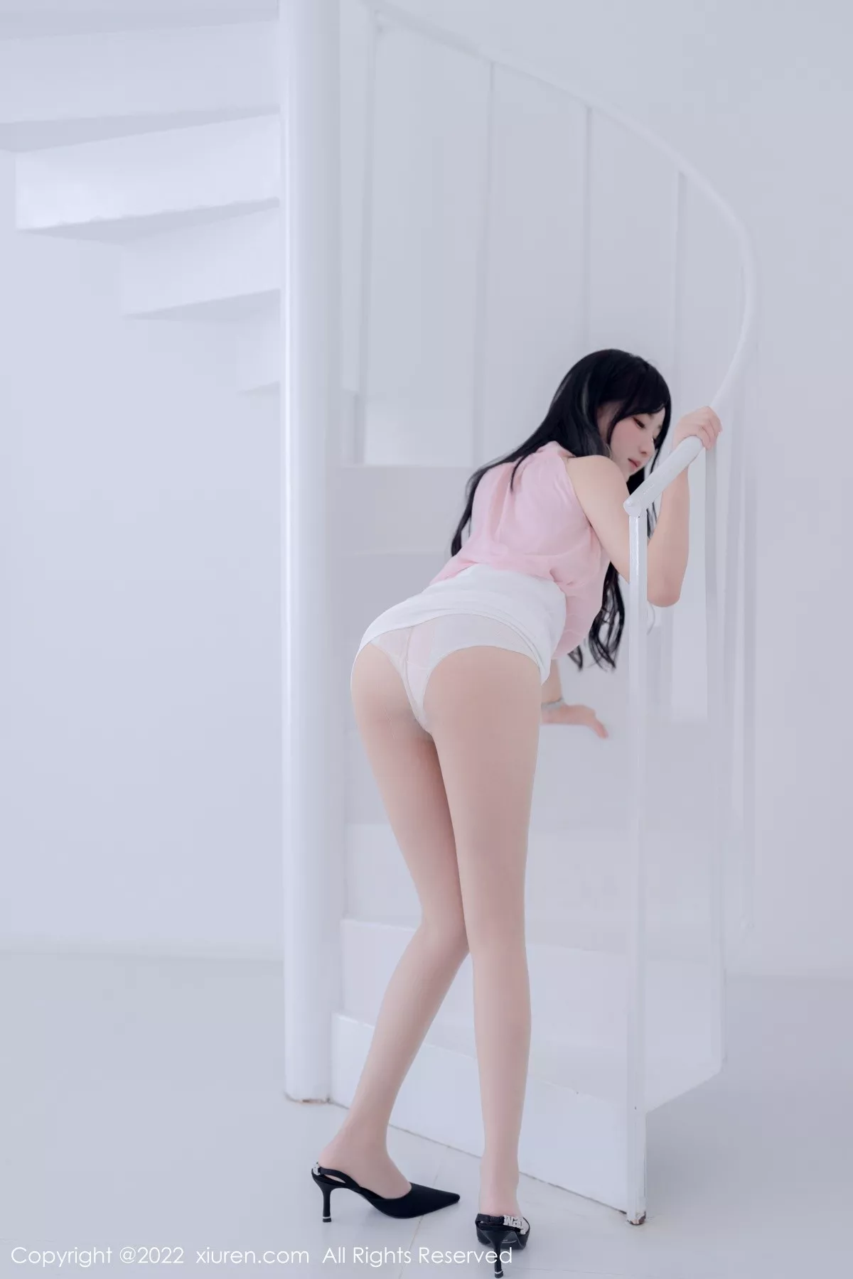 图片[27]-小果冻儿-秀人集