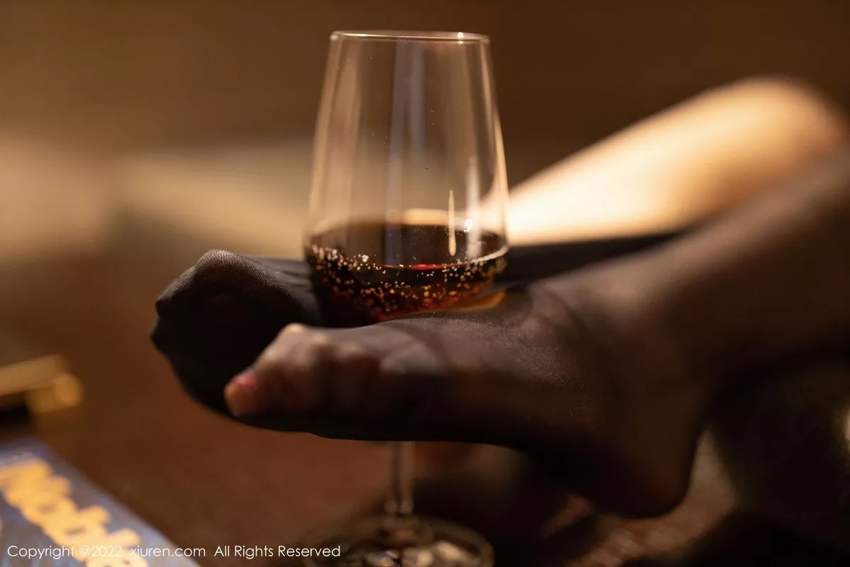 图片[60]-奶瓶土肥圆-秀人集