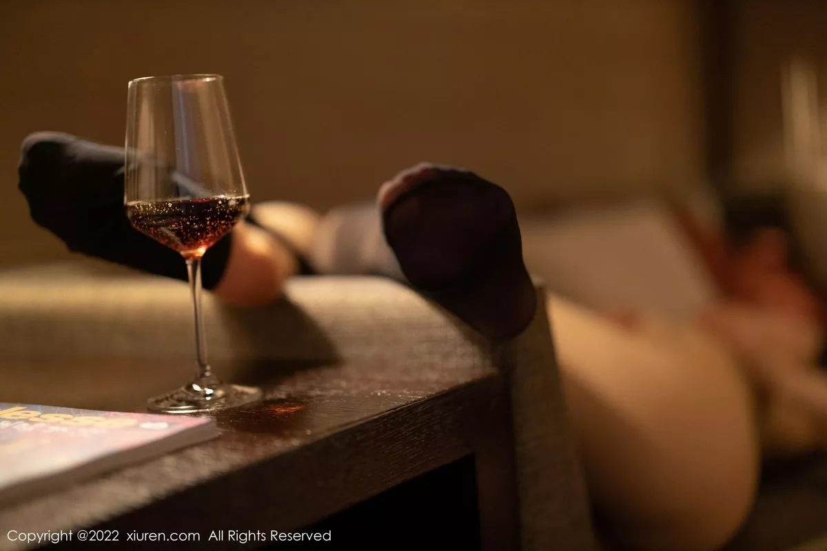 图片[63]-奶瓶土肥圆-秀人集