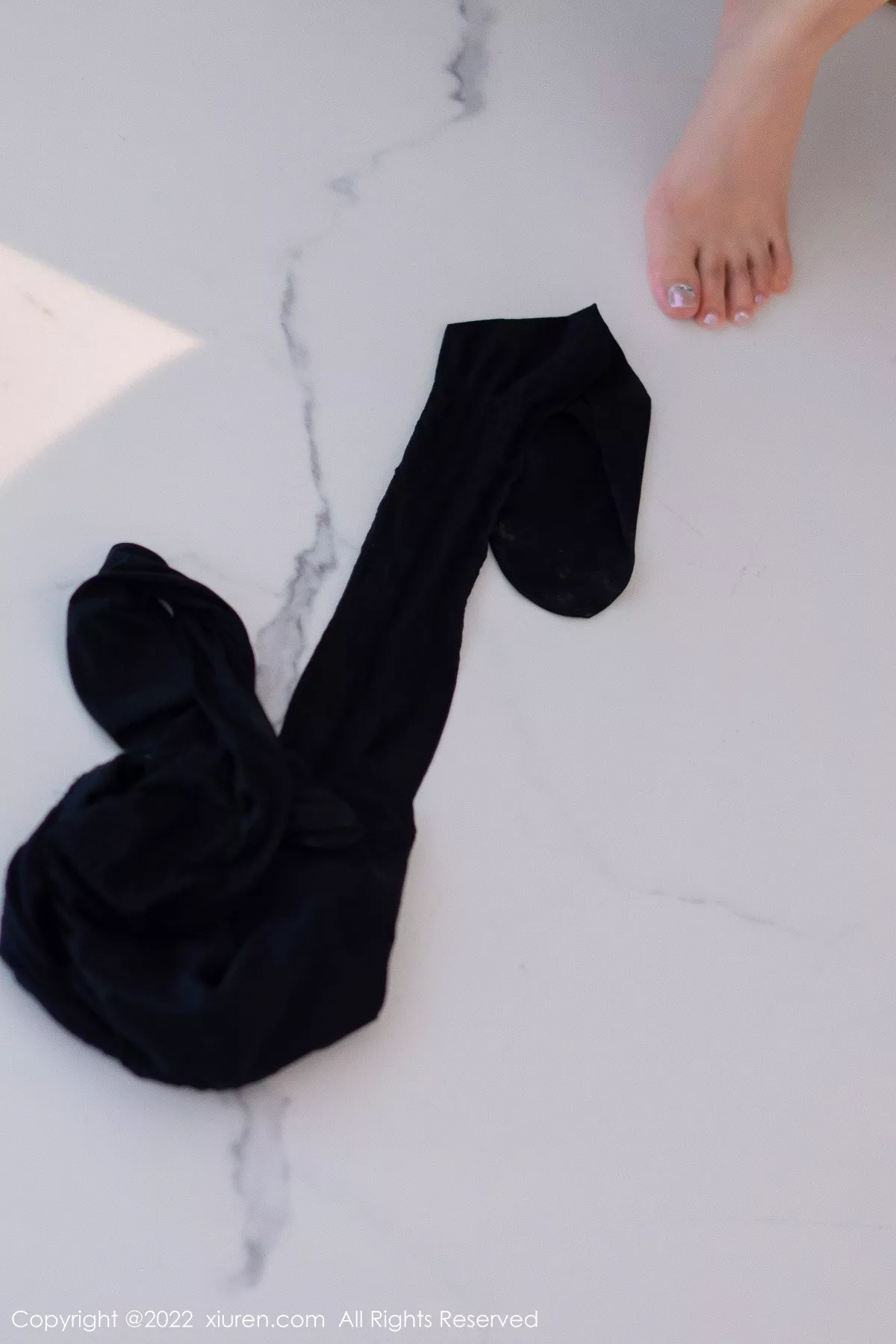 图片[59]-[XiuRen秀人网]第5449期阿姣写真-秀人集