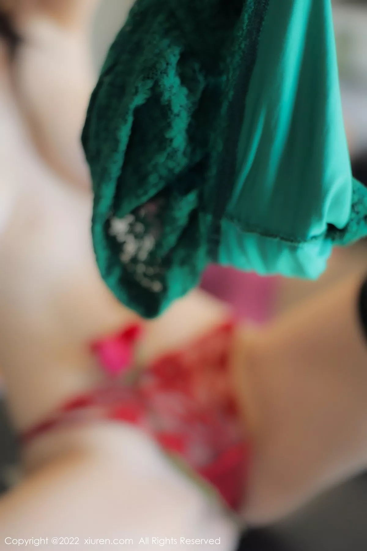 图片[59]-[XiuRen秀人网]第5455期美七写真-秀人集