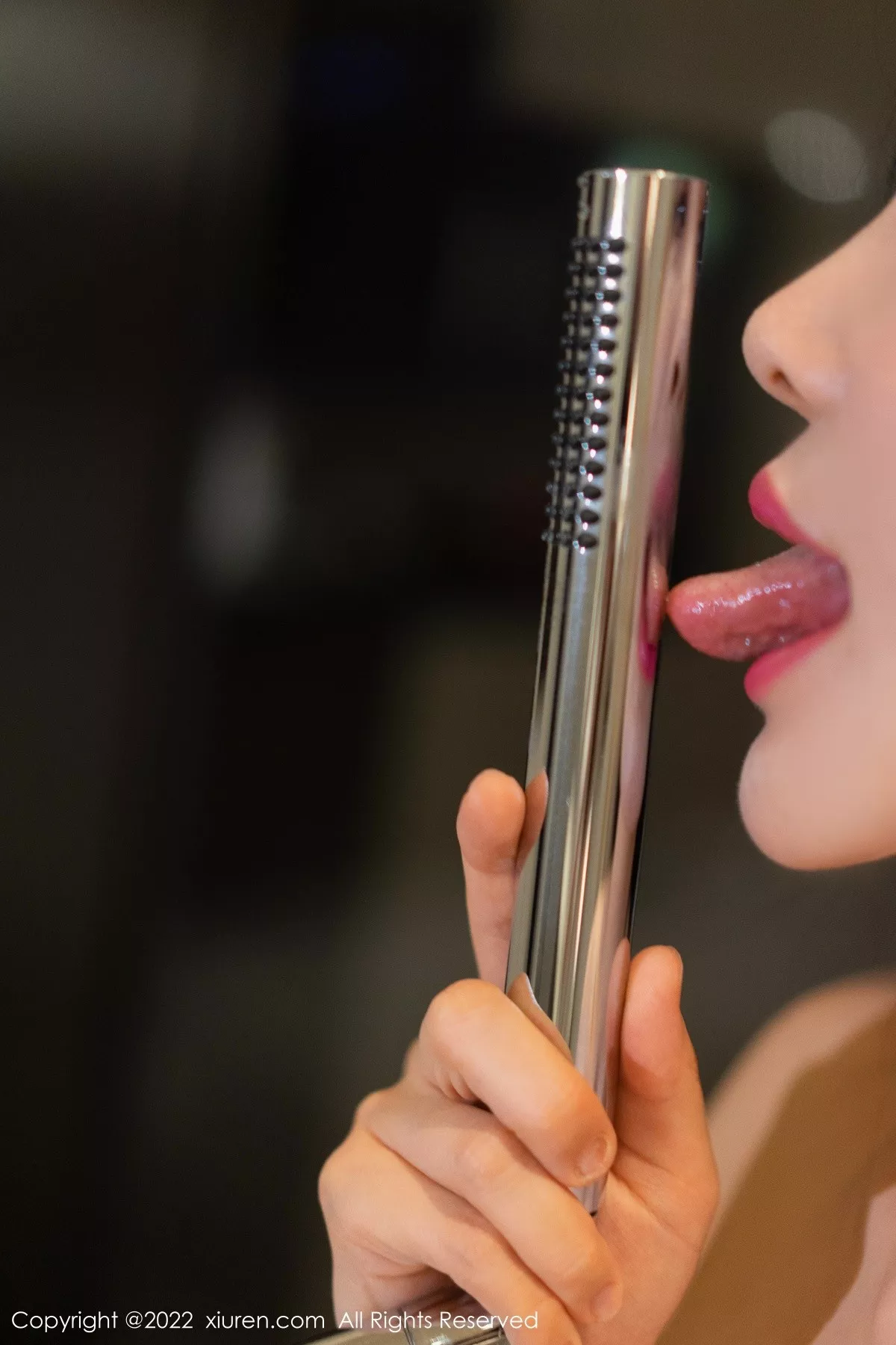 图片[44]-[XiuRen秀人网]第5458期刘钰儿写真-秀人集