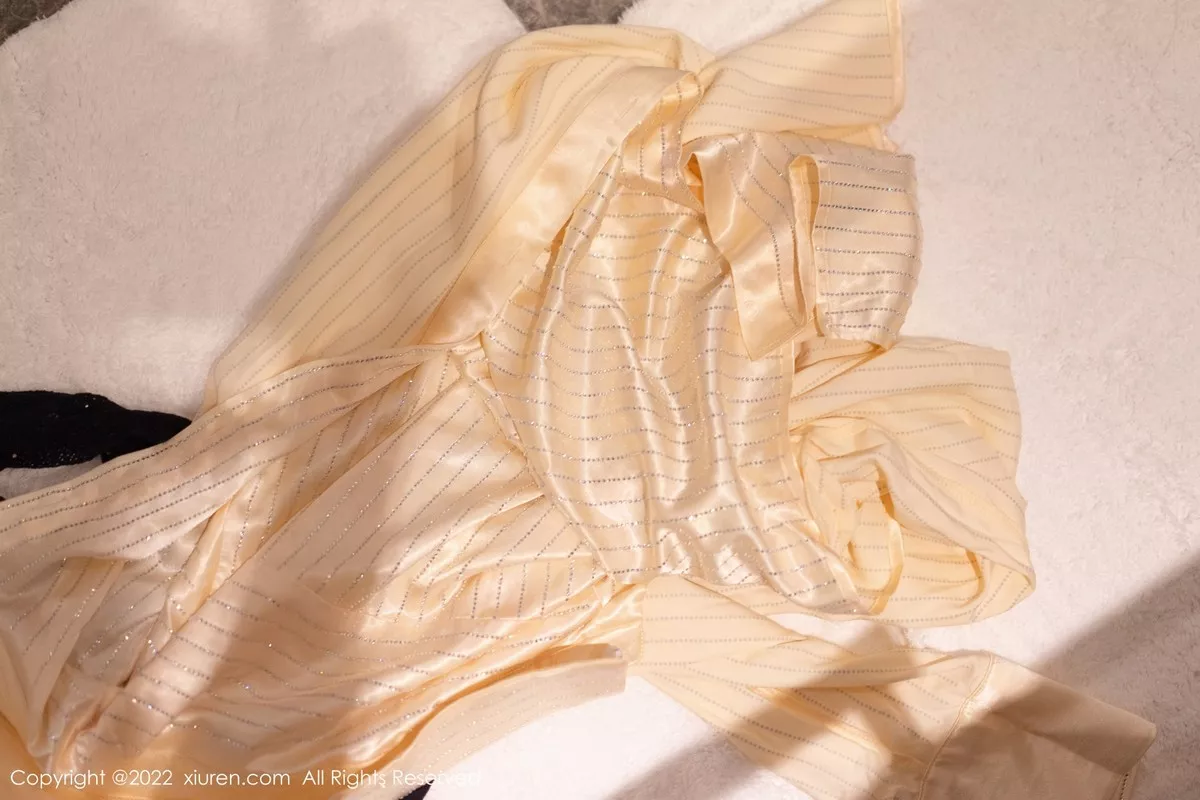 图片[73]-[XiuRen秀人网]第5458期刘钰儿写真-秀人集