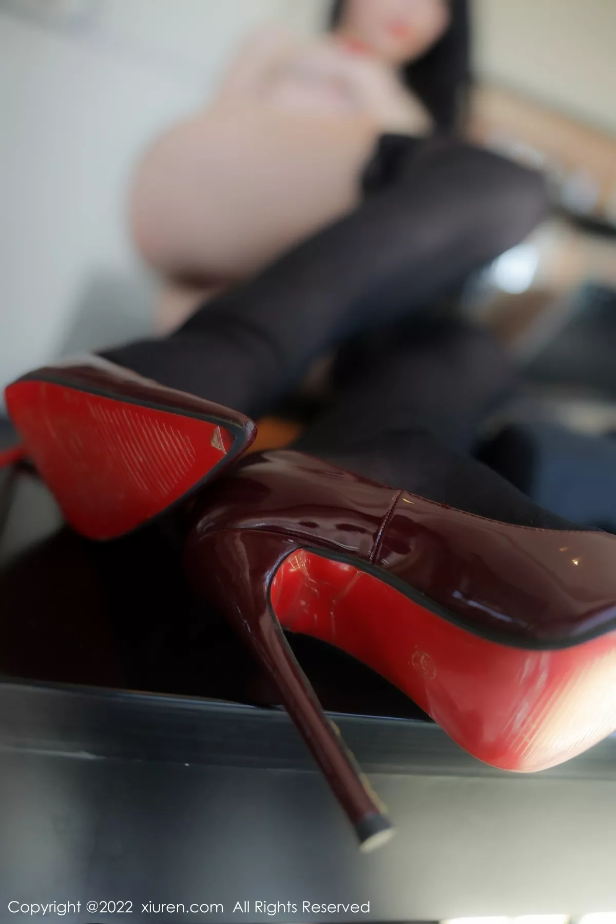 图片[63]-[XiuRen秀人网]第5455期美七写真-秀人集