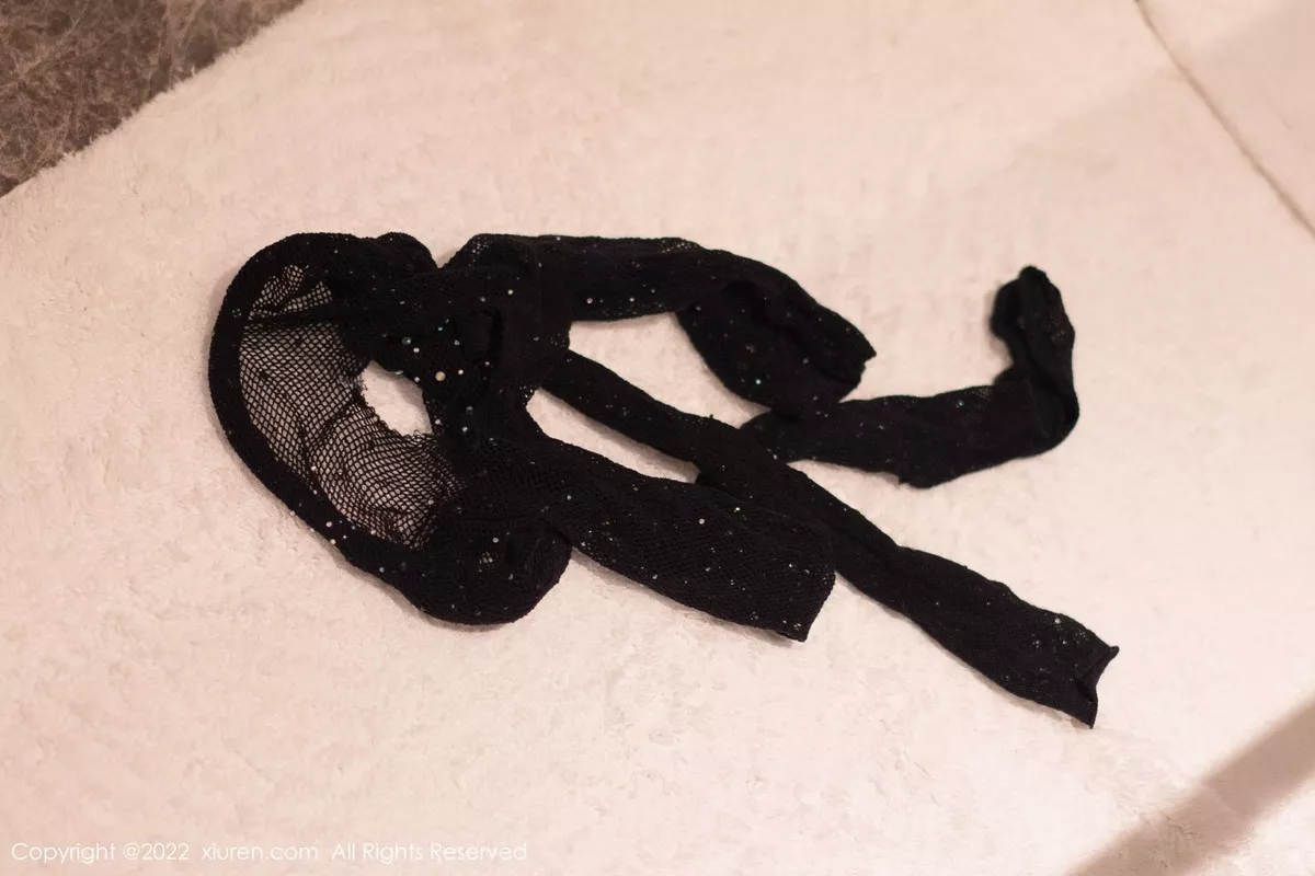 图片[72]-[XiuRen秀人网]第5458期刘钰儿写真-秀人集