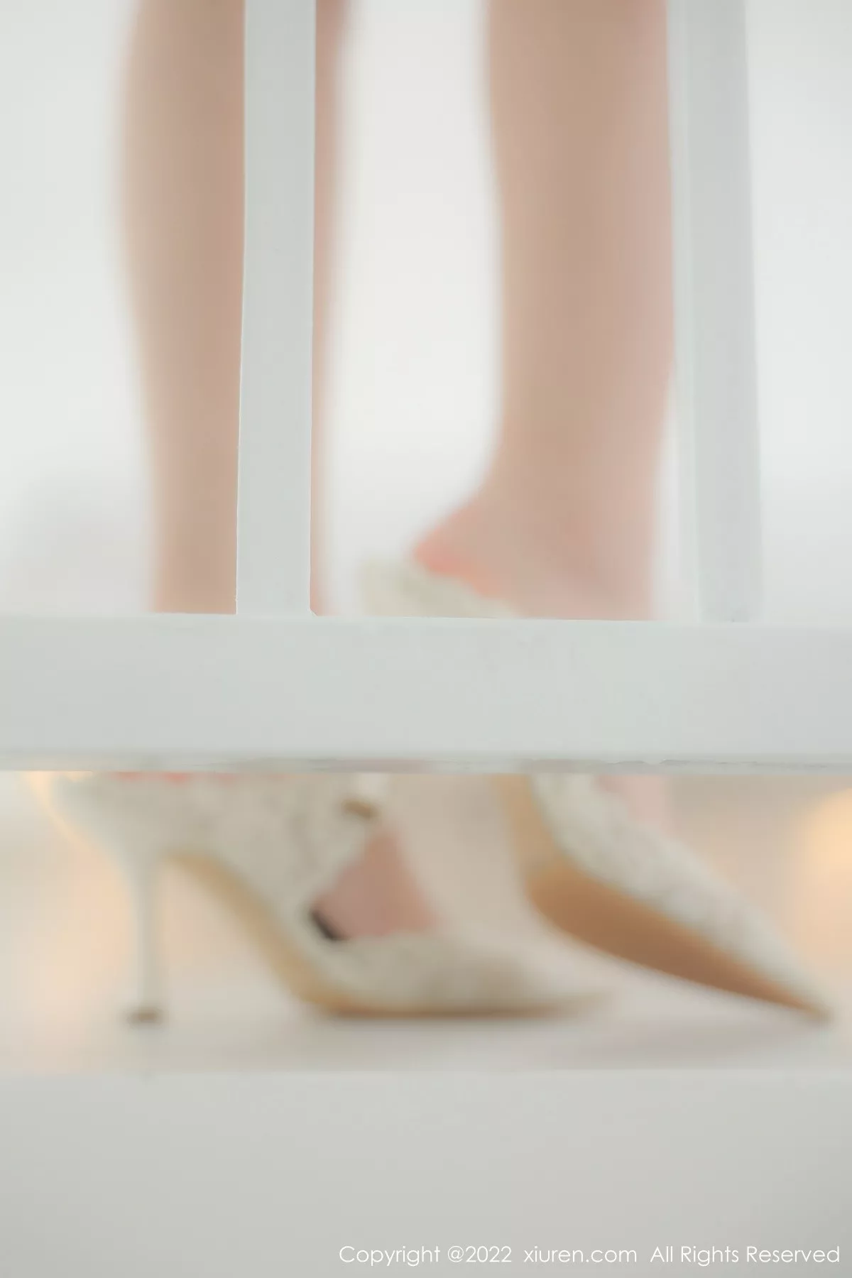 图片[8]-[XiuRen秀人网]第5453期小麦是只喵写真-秀人集