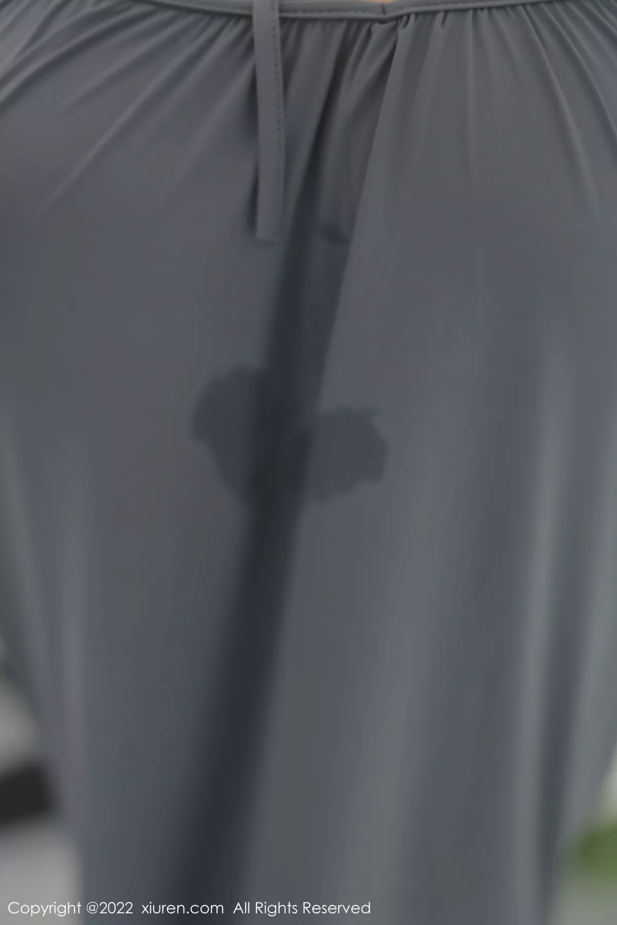 图片[64]-[XiuRen秀人网]第5453期小麦是只喵写真-秀人集