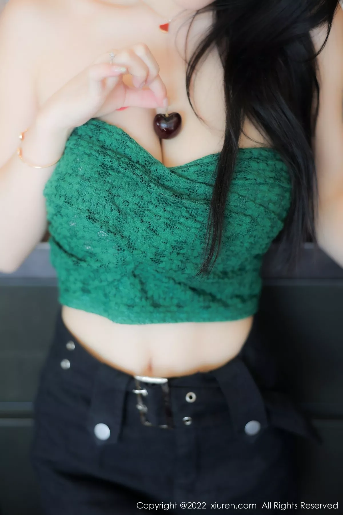 图片[19]-[XiuRen秀人网]第5455期美七写真-秀人集