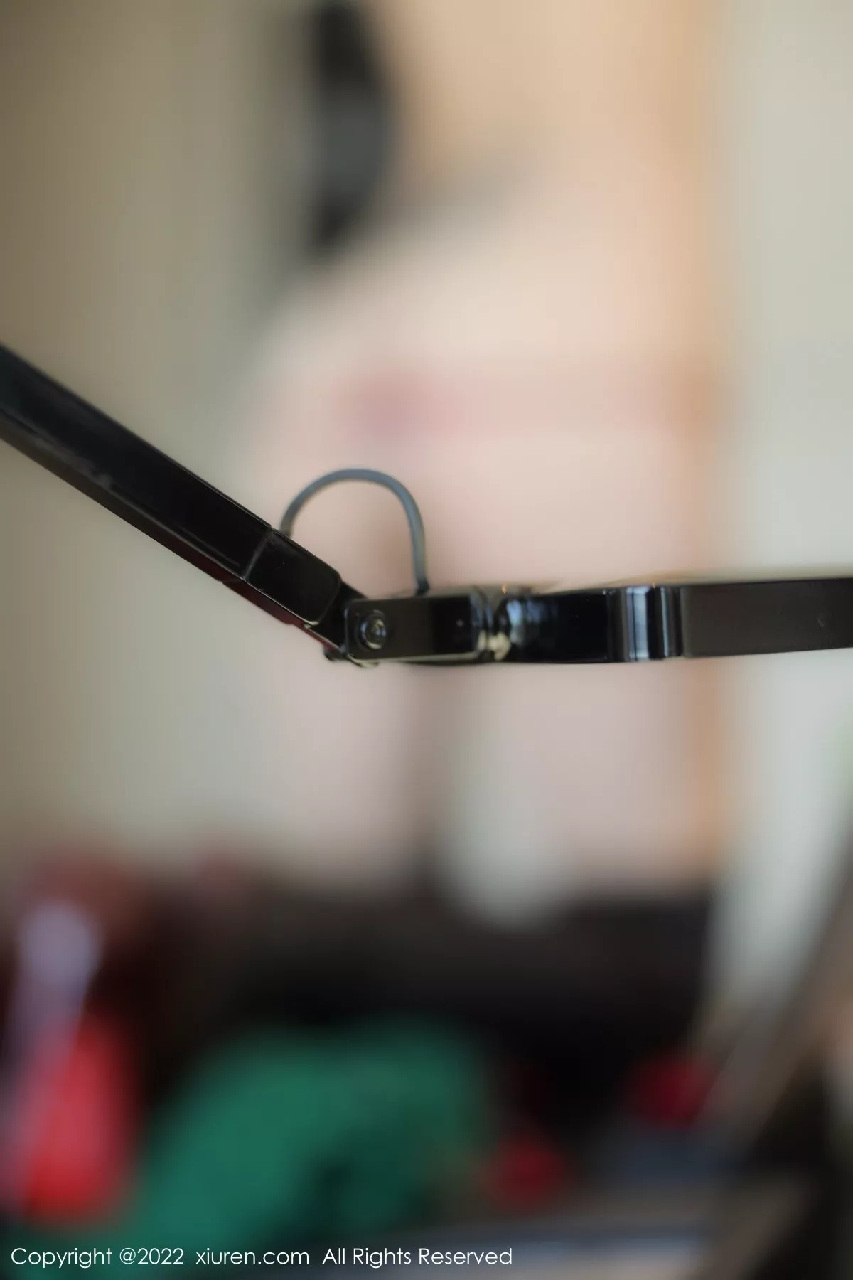 图片[74]-[XiuRen秀人网]第5455期美七写真-秀人集