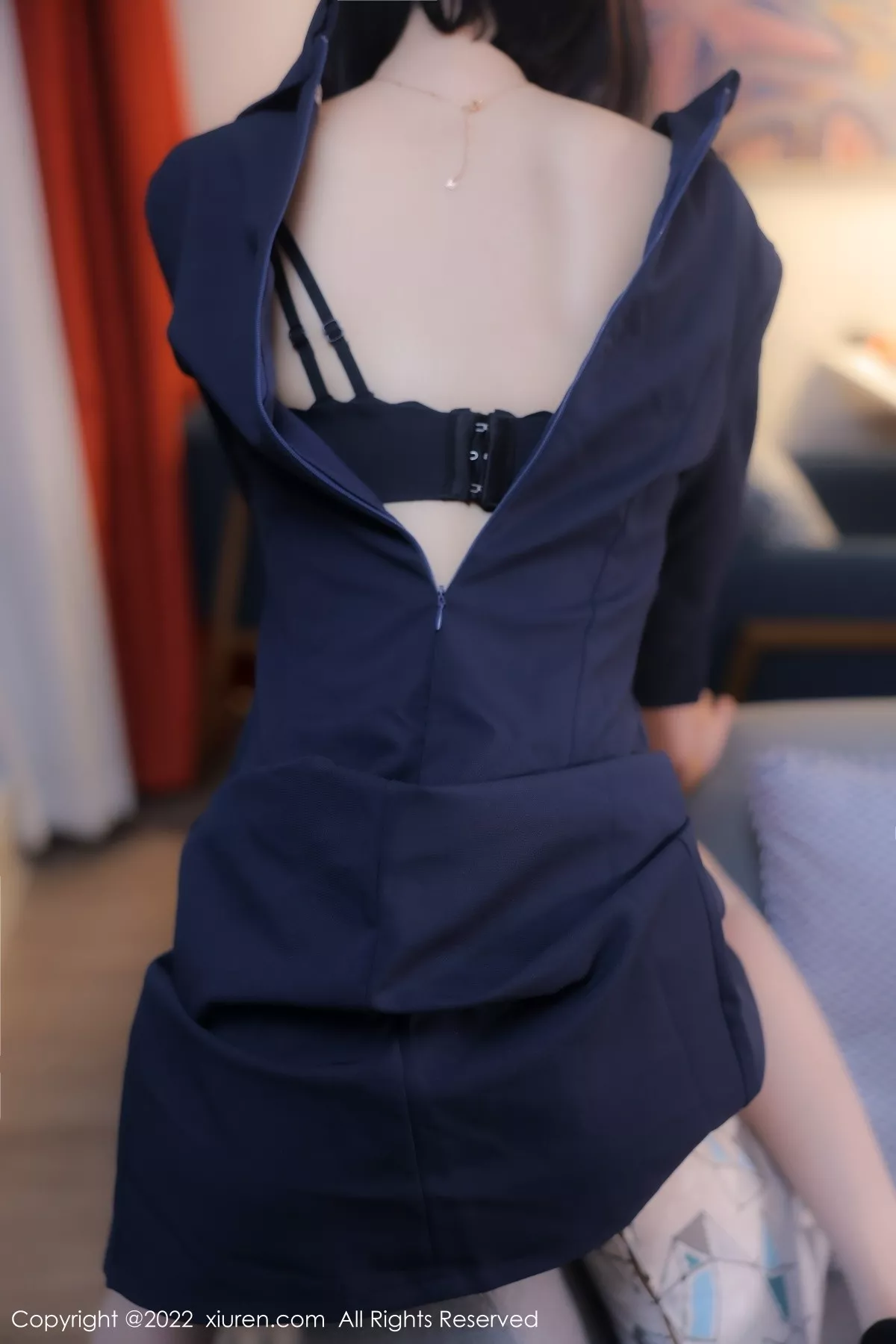 图片[55]-[XiuRen秀人网]第5329期77qiqi写真-秀人集