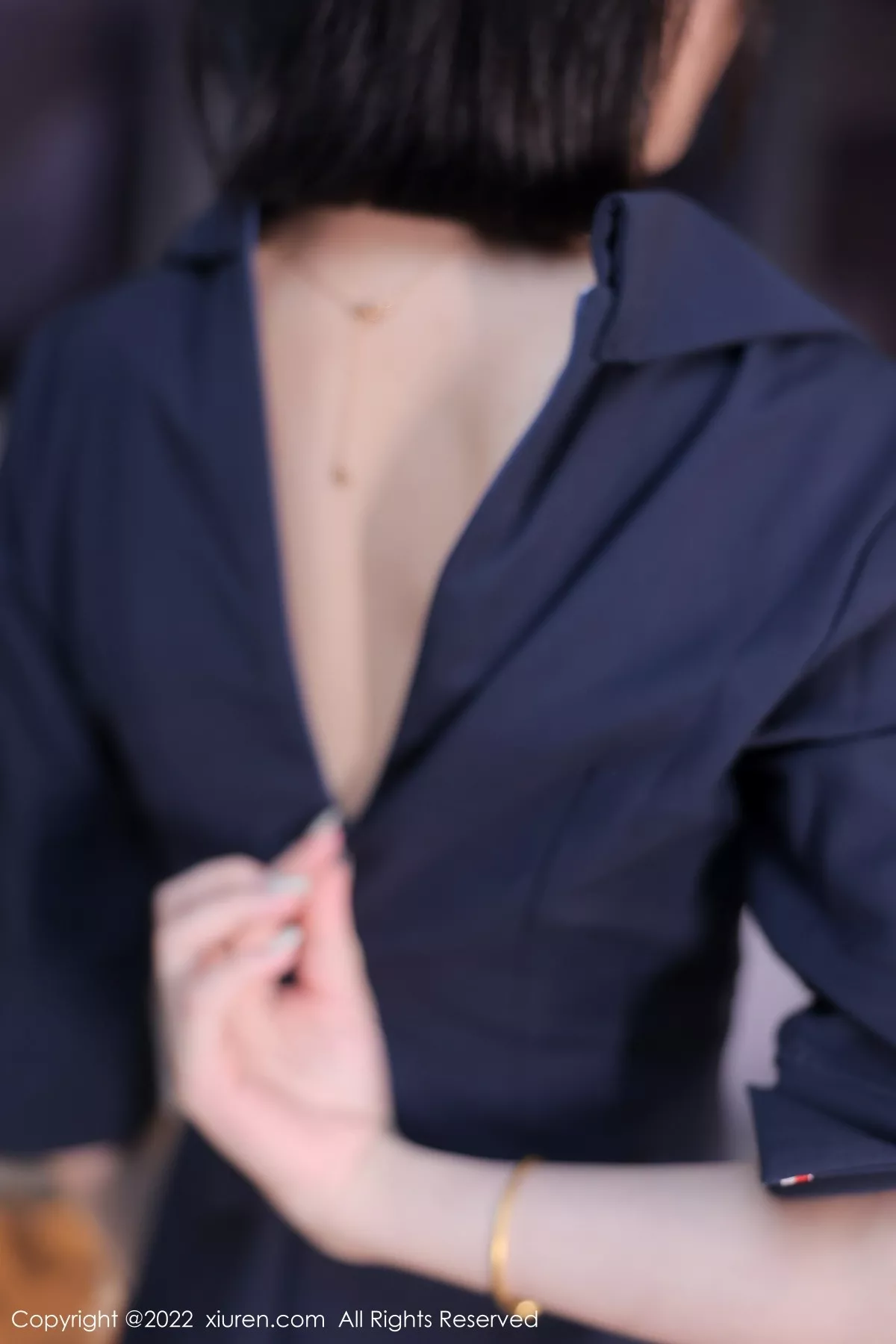 图片[15]-[XiuRen秀人网]第5329期77qiqi写真-秀人集