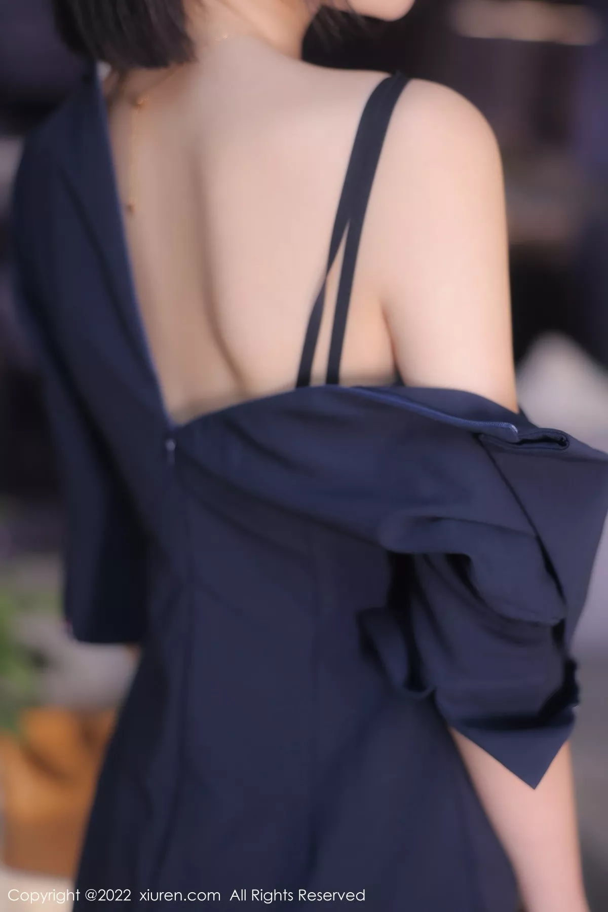 图片[17]-[XiuRen秀人网]第5329期77qiqi写真-秀人集