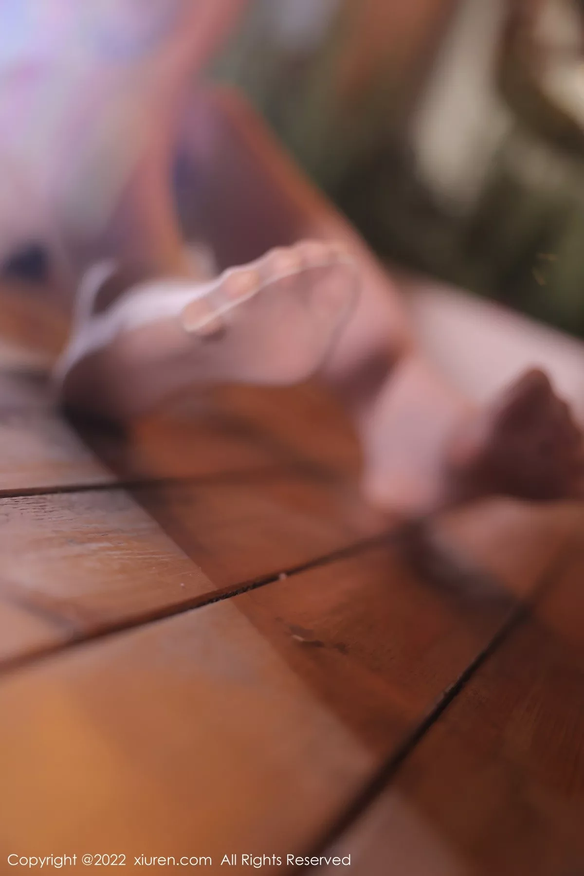 图片[14]-[XiuRen秀人网]第5333期朱可儿写真-秀人集